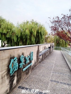 【台中東區】帝國製糖廠臺中營業所2972867