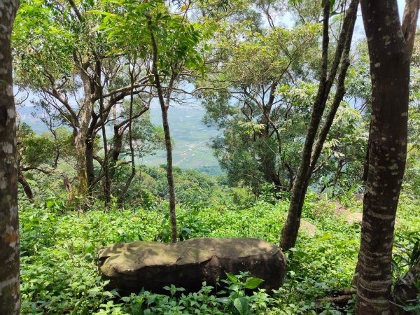 古華山&士文部落2854774