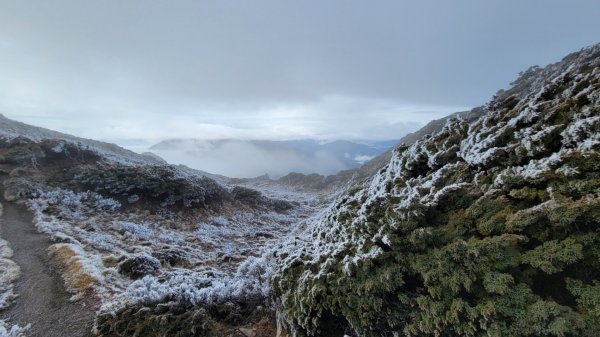 多變化南湖大山1564261