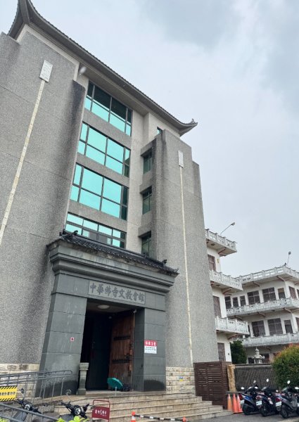 北壽山走壽山(小百岳#77) 龍泉寺起登出千光宮2934492