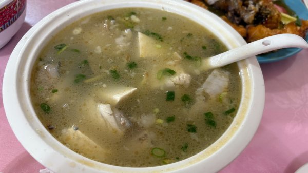 綠衫林公園2800900