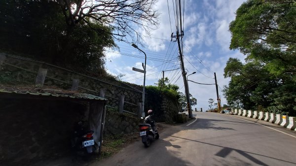 台北大縱走第一段1249162