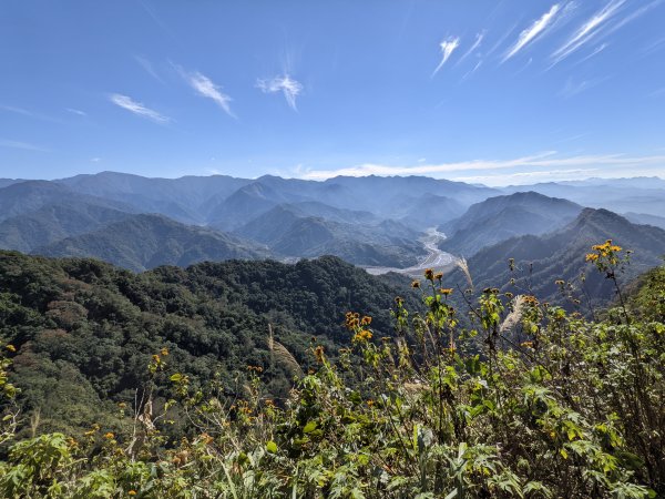 馬那邦山細道邦山1548150