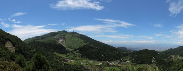 就是喜歡這個藍天白雲的FU1028291