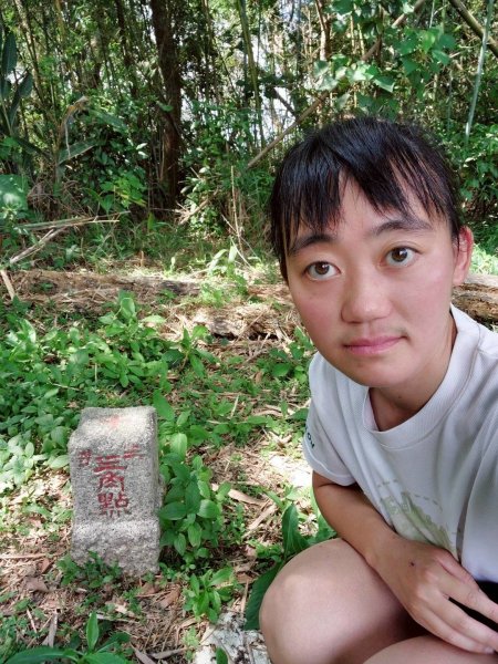 115.5.25七塊山