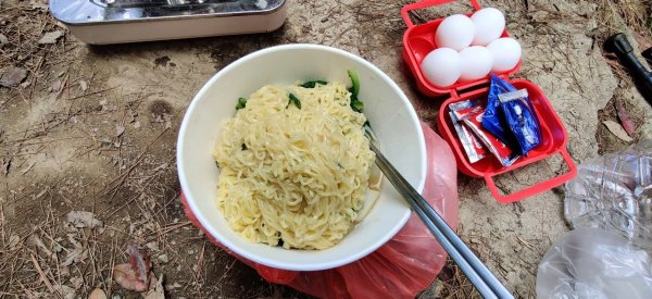 中級山-鳶嘴稍來2889066