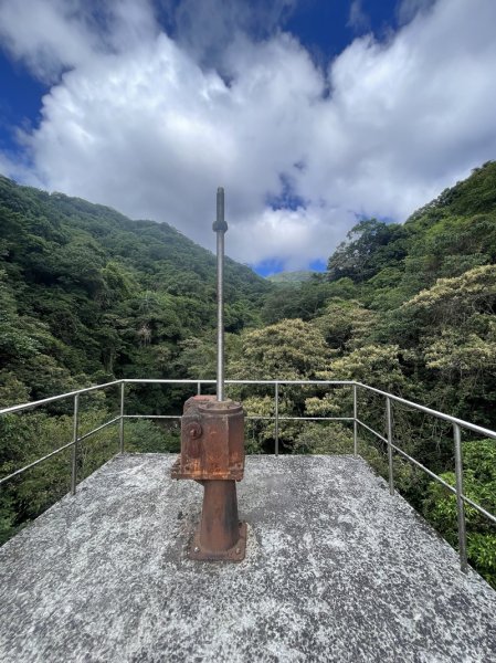 燦光寮古道2903105