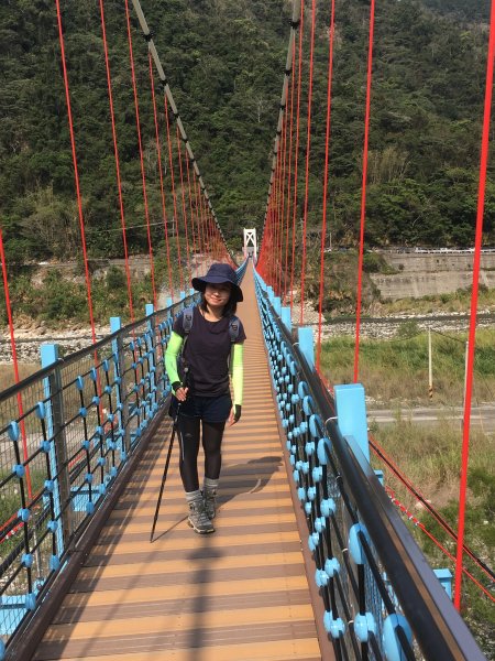 20200321-白毛山886558