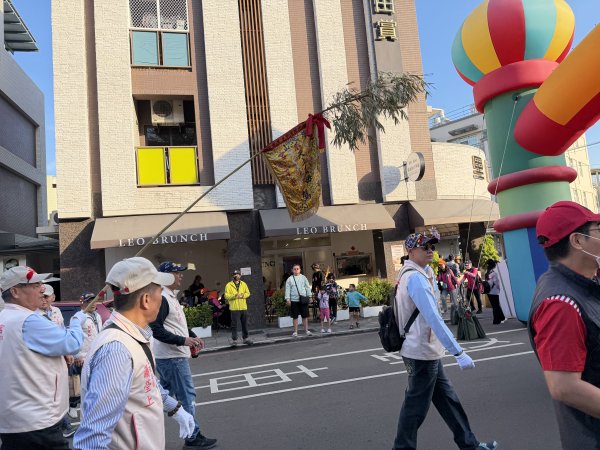 2025_1207 高雄三山媽祖會岡山暨白沙屯媽祖贊境2958735