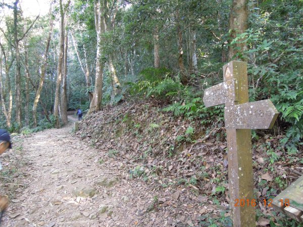 20161218_馬那邦山874320