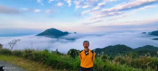 #樹梅坪 #金瓜石 12/102958914