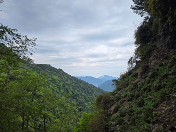 石山引水道2758983