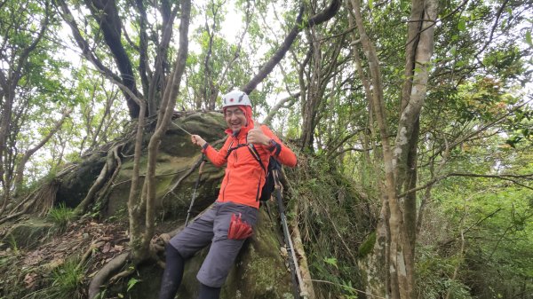 峰頭尖~峰頭尖東峰2761353