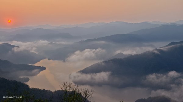 翡翠水庫壩頂&士林官邸鬱金香 2/172713973