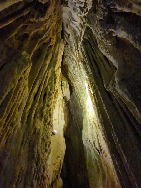 2024.06.09－墾丁國家公園2523851