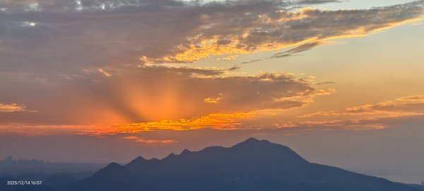 #清水宮 #夕陽 #夜景 12/132961577