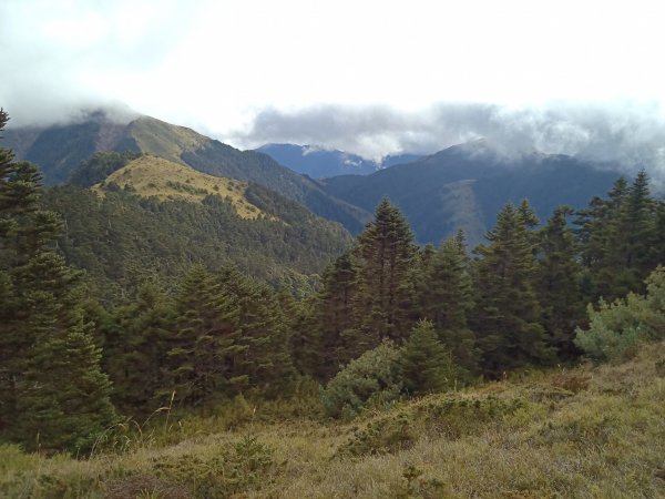 合歡西峰單攻1216972