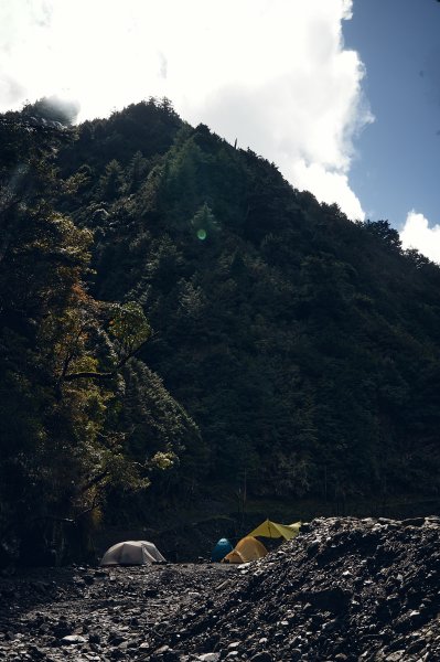 小關山二日2464540