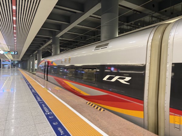 [茂名馬之行-06] 2026_0117 茂名馬拉松領物資2995504