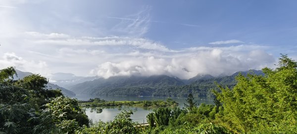 2025/07/13_二層坪古道O型未完成2835748