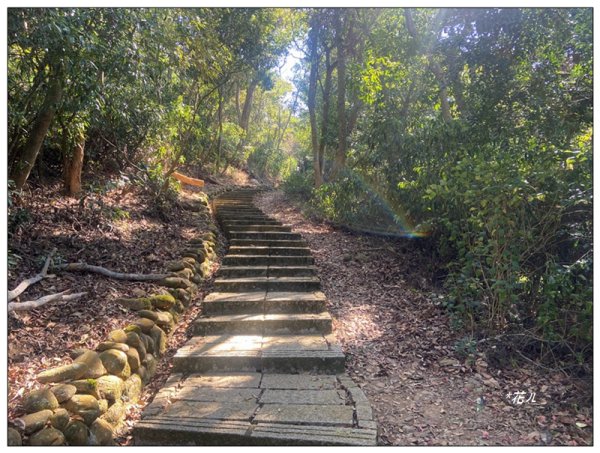 后里 毘盧禪寺步道3003931