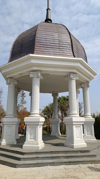 大林佐登妮斯城堡2854354