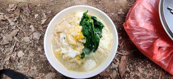 中級山-鳶嘴稍來2889065