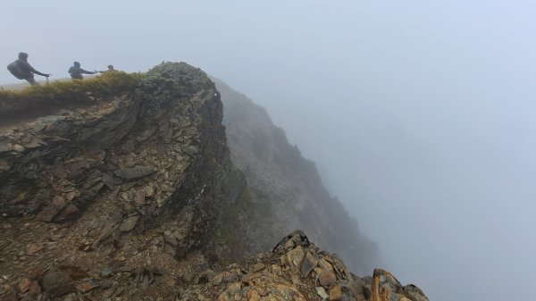 合歡西峰單攻1216835