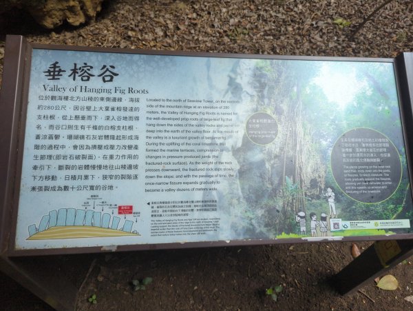 2024.06.09－墾丁國家公園2523859