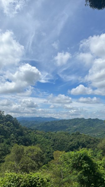 2025/6/22三汀山2845987