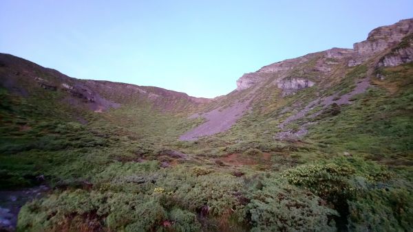 雪山主東峰行106.09.21-22195996