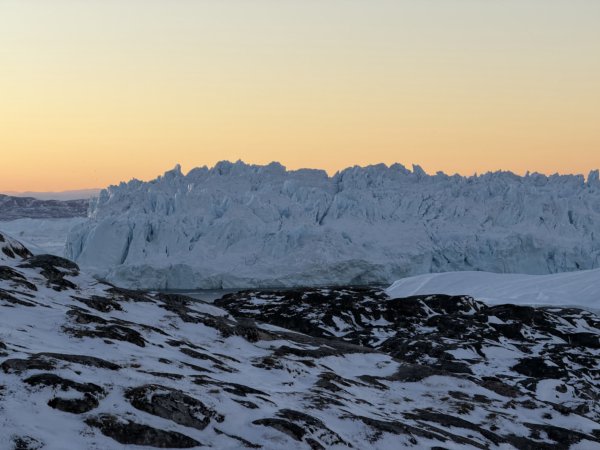 [紐約馬之行-41] 2025_1107 黃線步道-中2950630