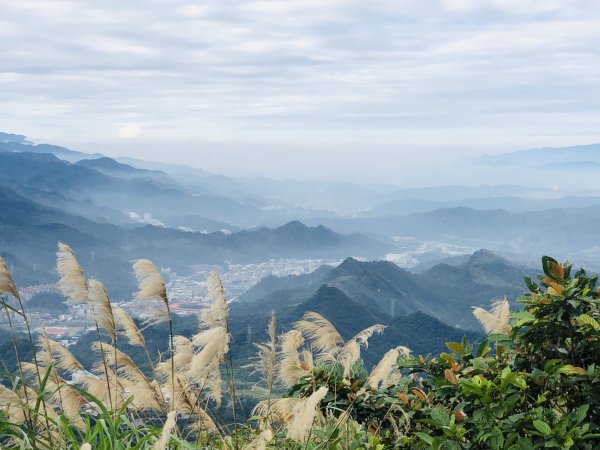 基隆山1200457