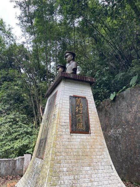 三貂嶺野人谷九瀑連走O型2838367