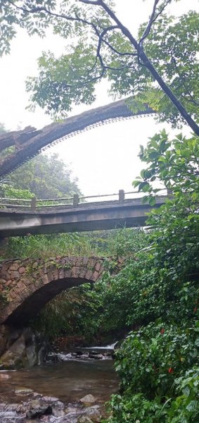 109.04.03 九份雨中漫遊905607