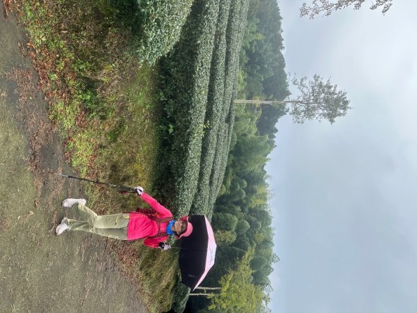 溪頭山、竹崙山、志騰山、妖怪村2877895