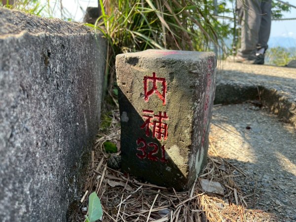 台中 和平 東卯山2771831