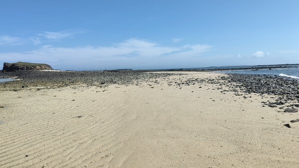 北海：土地公嶼(黑金嶼)2880394