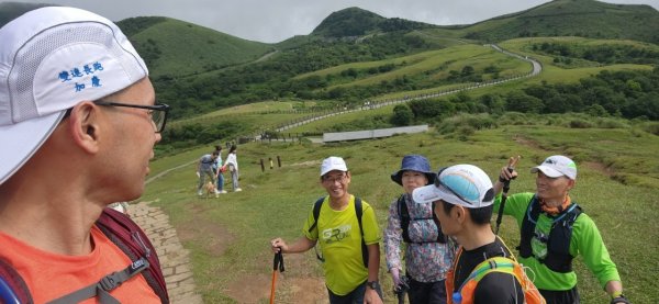 20240519_一群人的陽明山東西大縱走2508896