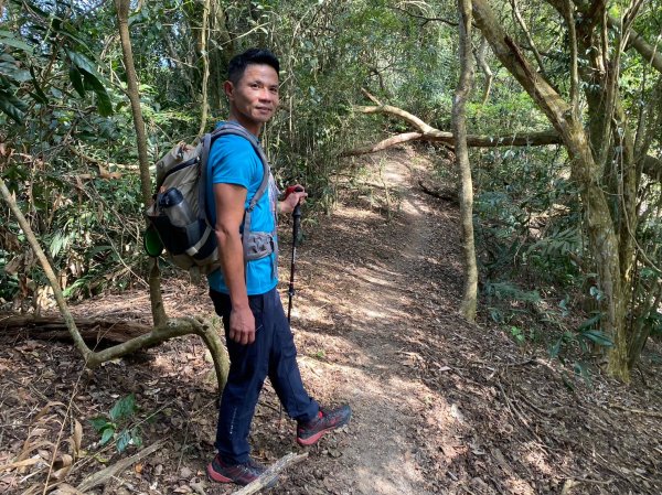 六龜美輪山【享受簡單純粹的登山樂趣】2415550