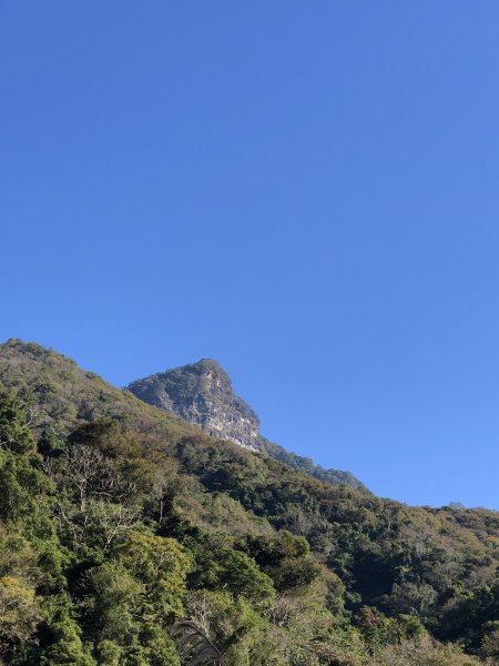 水雲三星之虎山2312152464097