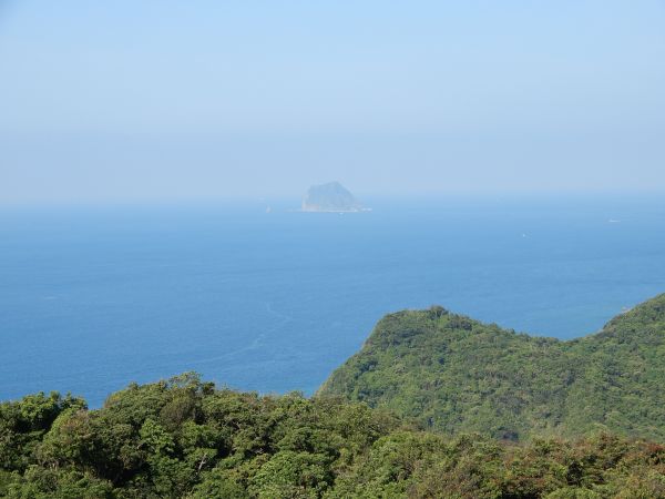 20180731_ 海興步道/大武崙山375590