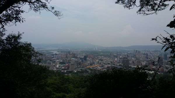 20180818 劍潭山389852