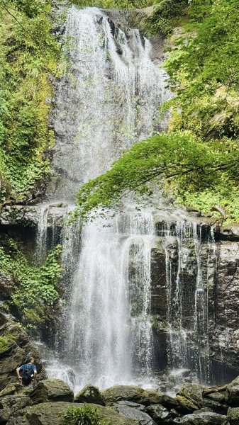 20250629三峽雲森瀑布2837795