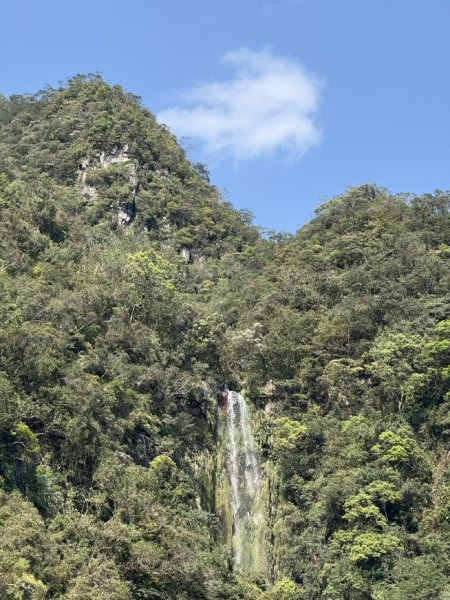 2025/03/21 聖母山莊 抹茶山 三角崙山2935081