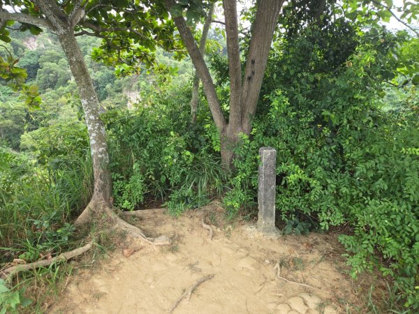 大社觀音山十三連峰環形2924409