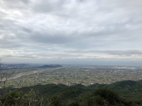 20181209火炎山481421