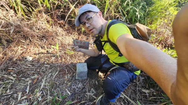 20250925柑子坑山動01-動04-市929-市582894934