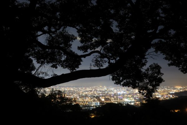 2025-05-17 三汀山夜爬2789593