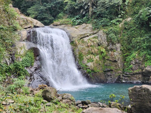 百大步道之內洞國家森林遊樂區2702768